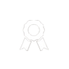 实体企业