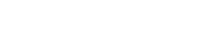 河北阔玮新材料科技有限公司